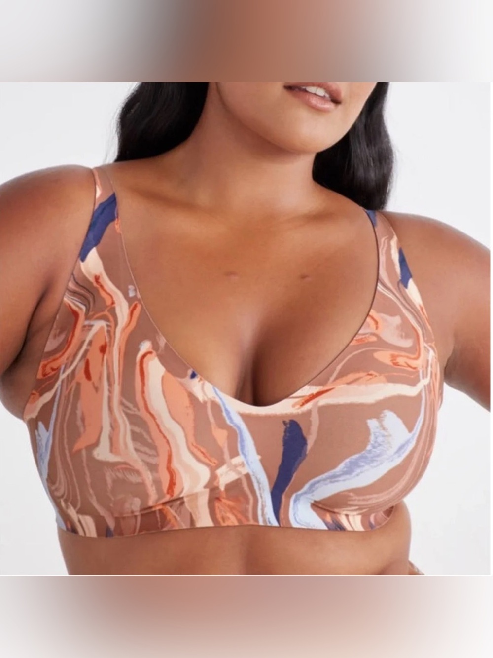 KNIX | Smooth Everyday Bra